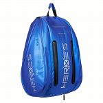 Heroe's Thunder Rowan Thermobag